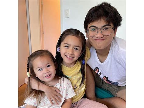 diana zubiri children.